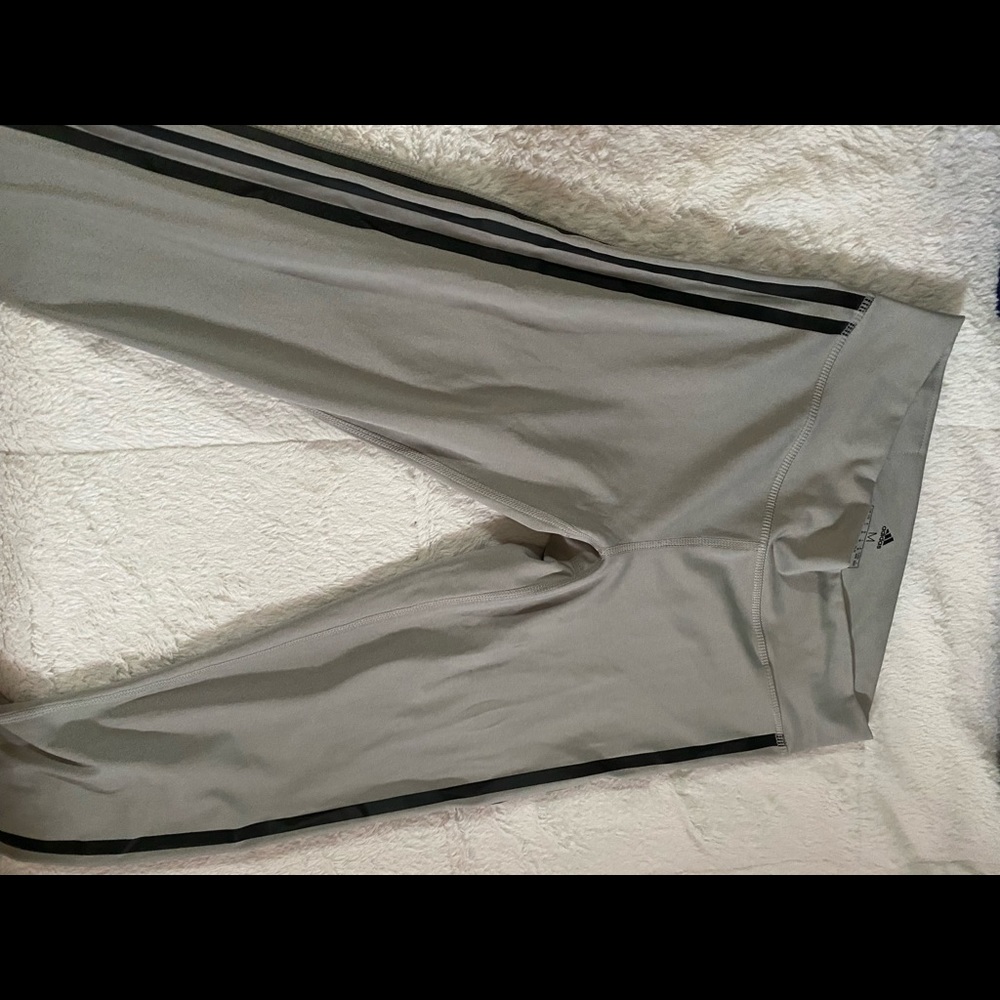 ADIDAS leggings